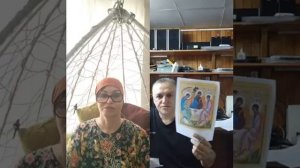 ЧАСТЬ 17 ИГОРЬ ТКАЧЕНКО. ОБРАЗНРЫЙ ПОЗИТИВИЗМ. ЧТО ТАКОЕ РЕЛИГИЯ. КАК ИЗМЕНИТЬ ЖИЗНЬ