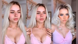 Best Coub # 591 ｜ Try not to laugh ｜ Like A Boss!