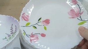 Прогулка по магазину Доброцен 🍓🥖🥒🍏🍞🍒🍅🧄 Что купила ❓ 🍒🍅🧄