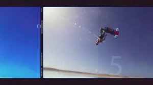 Перфекционисты!