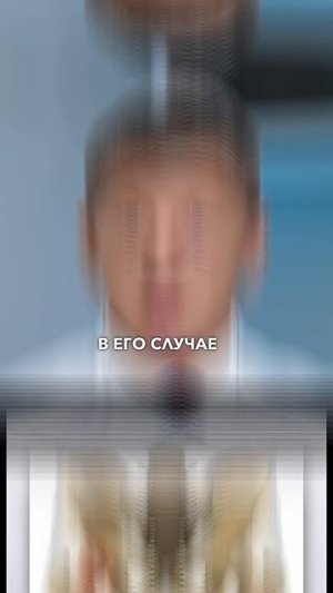 Хирургам лишь бы резать..