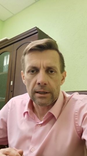 Дело в прямом эфире
ИИ - В Шабашке

Покажу и расскажу про затею Ресурс🌕ШАБАШКА