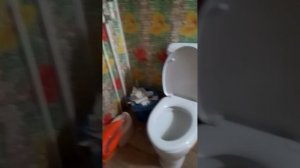 VID_20250703_222200.mp4