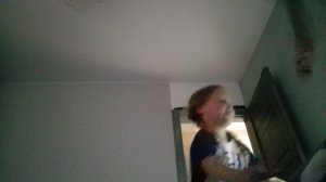 1000013315.mp4