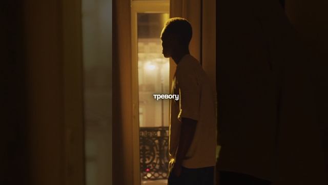 ЭТО влияет на твою ЭРЕКЦИЮ! Сексолог объясняет