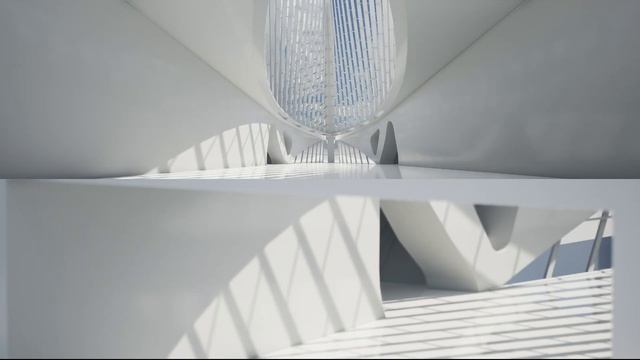 SHOWREEL 2023 смотреть онлайн