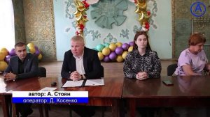 Новости 03.07.2025