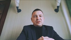 Отзыв от доверителя. Возврат денег за онлайн-курс ООО Гигбреинс.