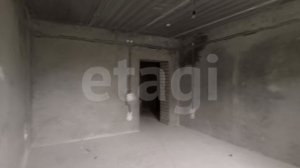 8899486 Крылова 20