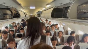 ЛЕТИМ ВО ВЬЕТНАМ