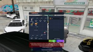 Grand Theft Auto V 2025.07.03 - 15.11.54.02.DVR - Trim