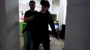 2016 Блага17января