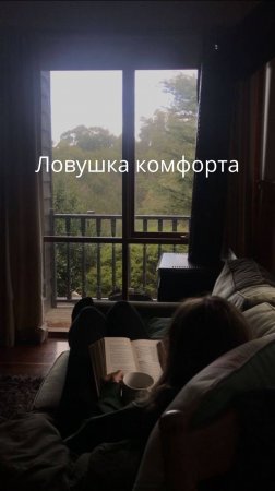 Подписывайся на мой телеграм канал @nutriciolog_zdorovie