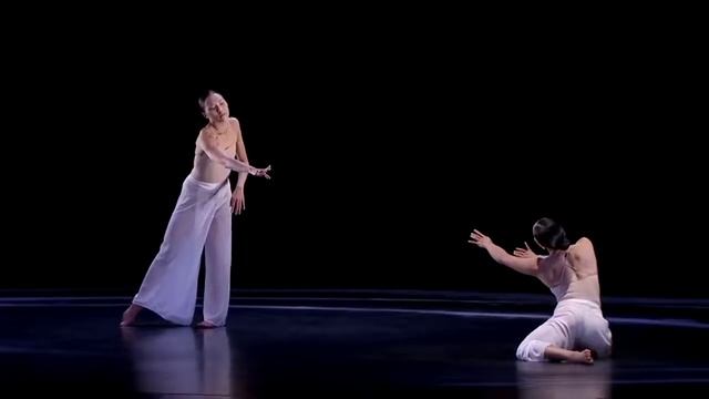 Ed Sheeran, Elton John - Merry Christmas