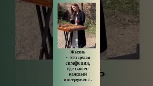 VID_20250703_184447_353.mp4