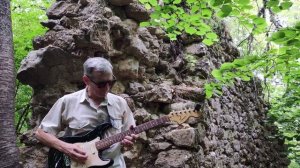 Просто хочешь ты знать (Кино, кавер)