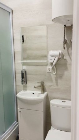 Покровка