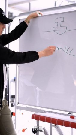 Учимся комбинировать методы точечного удаления вмятин 😎 Лайфхаки в PDR! Работа с клеем и адаптерами