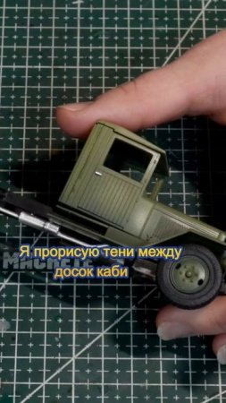 Карточка видео