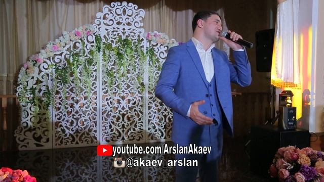 Аскендер Исрапилов