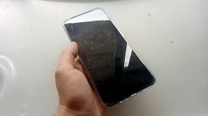ОТВЕЛА МУЖА НА КАРУСЕЛИ😄/ПРИЕХАЛА СТАРШАЯ ДОЧЬ🌺