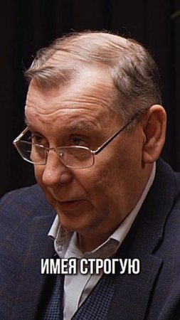 📋 Кто отвечает за стандарты в клинике? 🔍 Ответ — в полном видео.