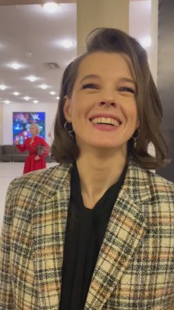 Большая премьера танцевального мюзикла «Ностальгия. История в отеле»