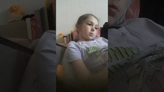 уроки рисования