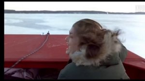 Цепная реакция.
