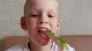 03-07-2025