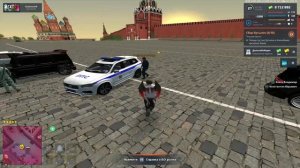 NEXTRP 2025-07-03 14-38-43