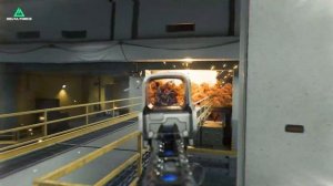 Delta Force - Official 'Desmoulins' Edge' Switchblade Gameplay Trailer