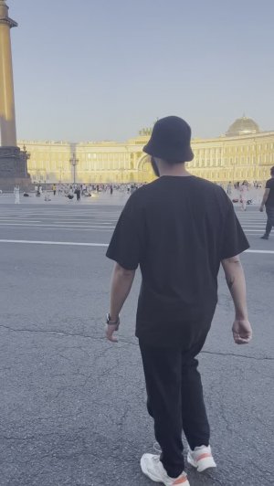 Жизнь одна , живите каждым мигом 😇
