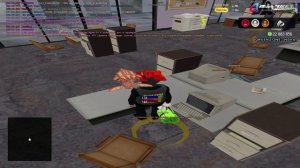 Экспертиза