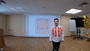 что скрывает коричневый цвет