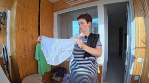 Перебрала свои БОГАТСВА и отложила ПОДАРКИ! Мой ЧЕСТНЫЙ ответ! Вован посадил МЕНЯ на строгую ДИЕТУ!
