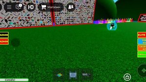 бесплатный админ в роблоксе