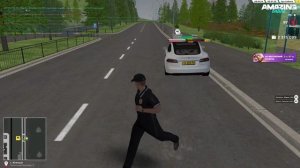 AMAZING ONLINE 2025-07-03 09-16-09