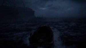 ЦУНАМИ ➤ The LAST of US 2 (Одни из нас 2) ➤ Прохождение #30