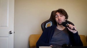 Действительно ли чистка зубов бесполезна для гигиены полости рта?