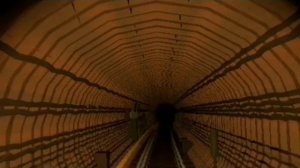 Чайчонок 2 сезон 20 серия