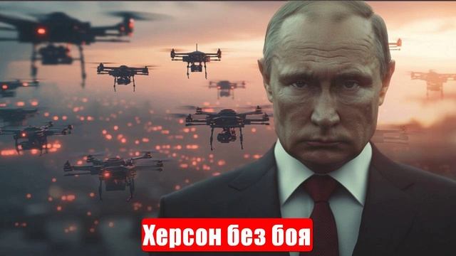 Большой плацдарм. Триумф Трампа. Херсон. Война на Украине. Свежие и важные новости. 03.07.2025