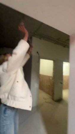 Да будет свет!