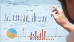 Завод изготовитель вибропресса для тротуарной плитки