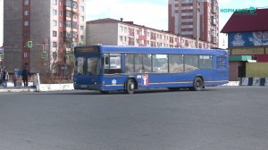 Норильские новости – 03.07.2025