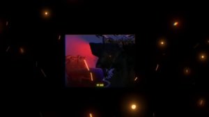 TV-TITAN