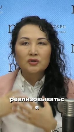 Творец