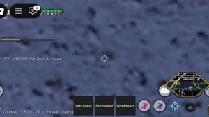 невероятные приключения бачиры 1 сезон 2 серия