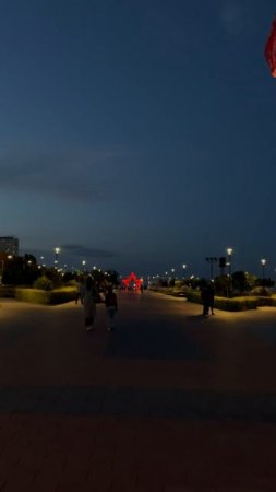 03-07-2025 9мая! 80 лет Победы в ВОВ