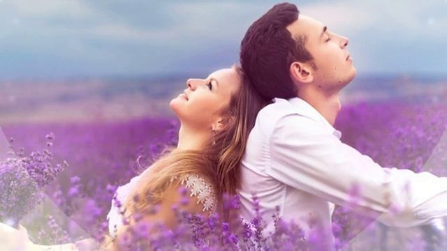 Диалог (муз. клип) смотреть онлайн